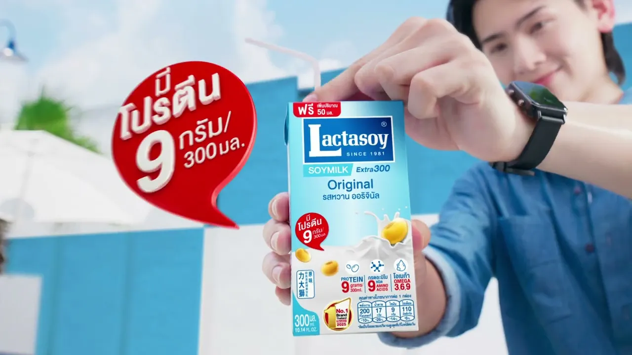 Youtube video 6X2UrwjZWkc 