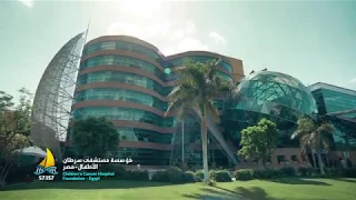 متطوعين       اكتر ناس بيساعدوا أطفالنا وبيهونوا عليهم مشوارهم  دندنها