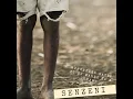 Download Lagu Senzeni by Mthandazo Gatya ft DJ Manzo SA \u0026 Comado