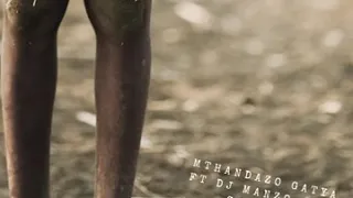 senzeni by mthandazo gatya ft dj manzo sa u0026 comado