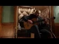 Download Lagu Ortega Guitars Artist Javier Reyes performs \
