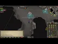 OSRS Revenant ork safespot guide No alt HCIM Friendly
