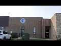 Free NJ clinic helps the uninsured get the care that they need