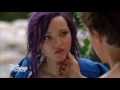 Descendants - Carola Campagna "Se solo" - Official Music Video