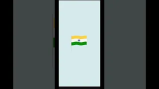 Python Se Indian Flag Animation Python Turtle Coding
