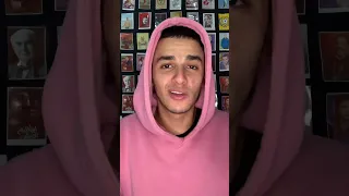 ملخص كتاب فن اللامبالاة 