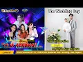 Download Lagu 02 LIVE TOPIX STUDIO WEDDING TIKA \u0026 HAFIDZ || OM SAVANA Sak josse || Palawija AUDIO || GENENG NGAWI