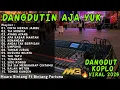 Download Lagu CINTA MERAH JAMBU , TIA MONIKA , AYANG AYANG - DANGDUTIN AJA YUK TERBARU 2025