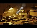 Berkant – Samanyolu | AI Cover 🎙️ (Bu Yorum Tüylerinizi Diken Diken Edecek!)