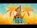 Lagu Cláudia Caramelo - Ginga quente (Official video)