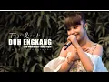 Lagu Duh Engkang Tasya Rosmala (ADELLA)