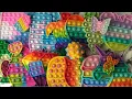 Download Lagu HUGE POP IT FIDGET HAUL!!! ASMR!!!! SUPER SATISFYING!!! MUST WATCH!!!
