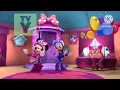 Nicktoons Tv Y7 Airing Error July 10 2019