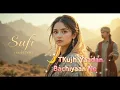 Download Lagu Tujh Yaadan Bachiyaan Ne | Sufiyana Dil | Heart Touching Sufi Punjabi Song 2025