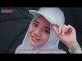 TONES AND I - DANCE MONKEY (COVER CHERYLL)