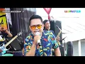 Download Lagu TANGGUL BLANAKAN || D'NIRWANA - ALI GANGGA || BAPAK RUDI - IBU ROMANGSIH || TENGKOLAK, 13 JUNI 2024