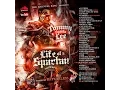 Download Lagu DJ FearLess - Tommy Lee Sparta - Life Of A Spartan Mixtape