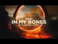 Download Lagu Egzod \u0026 HALIENE \u0026 CHPTR. - In My Bones [Official Lyric Video]