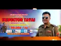 INSPECTOR TAYAI -1654 - POLOIDA - 114 || 8th DECEMBER 2025 || 90. 0 WAHONG RADIO ( DIAMOND TV )
