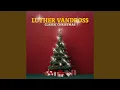 At Christmas Time Remastered 2023