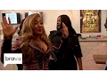 RHOA Meet the Soon-to-Be Mrs Nida Season 9 Episode 19 Bravo