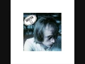 Deuter (Alemania, 1971)  - Babylon