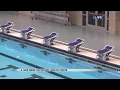 Valley Today Hulbert Aquatic Center 3