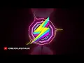 BLVCK JVCK - Love Me Still (Shaun Frank Remix) feat. Jessie Reyez