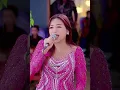 Lagu Tak Usahane Panyuwunmu ( Tunggal Eka - Dina Lhemes ) ADmaja Sogok Keri - Alfa Jilid 3