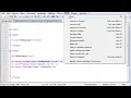 HTML5 CSS3 - Lesson 7 Multiple Webpages and Website Links