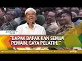 Download Lagu Guyonan Dedi Mulyadi di Hadapan KSP Qodari-Menteri Maruarar Disambut Gemuruh Tawa