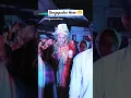 Download Lagu 😊 Happy marriage life Hero Mr.Ajit Gouda #ramayanactor #dj #djprocession #procession #2025 #ganjam