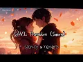 Download Lagu SAVI: Humdum (Song) | Divya Khossla, Harshvardhan Rane, Vishal M, Raj S|Mukesh, Abhinay, Bhushan K