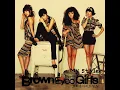 My Style (Hidden Track) - Brown Eyed Girls
