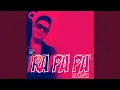 Download Lagu Dj Ra pa pa diam diam