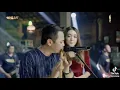 Download Lagu CINTA DAN AIR MATA.karaoke duet#omadela#janganlupasubscribe