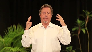Intro to Internal Family Systems IFS by Dr Richartz Schwartz