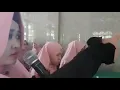 Download Lagu YA IMAMARUS