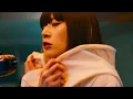クライクライ - majiko