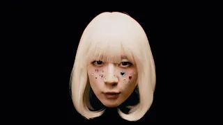 majiko  –  クライクライ Music Video
