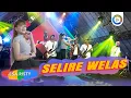 Download Lagu Esa Risty - Selire Welas (New Maska)