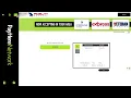 1 Processing a money order