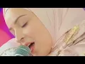Download Lagu Lagu Aisyah, (mashup) - Aisyah, Xadidja Magomedova #shorts Hadidja,