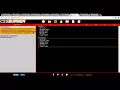 Optimize CSS - Grouping Identical Declaration Blocks