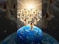 Download Lagu When Words Fail, We Sing: Glory Hallelujah by Yehuda Singers  #love