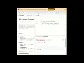 Largest Perimeter Triangle Java LeetCode 976 Sorting Approach