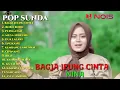 Download Lagu BAGJA JEUNG CINTA - NINA | COVER POP SUNDA GASENTRA PAJAMPANGAN TERBARU 2023 #popsunda