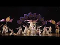 Download Lagu 【Disney California Adventure】Disney's Aladdin - A Musical Spectacular -2005