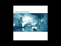 La Gusana Ciega - Tornasol (Vuelves A Ser)