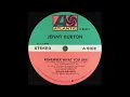 Remember What You Like - Jenny Burton